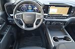 2026 Chevrolet Silverado 2500 Crew Cab 4WD Pickup for sale #26C75 - photo 21