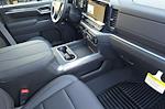 2026 Chevrolet Silverado 2500 Crew Cab 4WD Pickup for sale #26C75 - photo 22