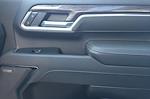 2026 Chevrolet Silverado 2500 Crew Cab 4WD Pickup for sale #26C75 - photo 24