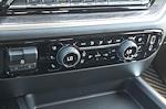 2026 Chevrolet Silverado 2500 Crew Cab 4WD Pickup for sale #26C75 - photo 29