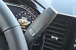 2026 Chevrolet Silverado 2500 Crew Cab 4WD Pickup for sale #26C75 - photo 30