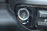 2026 Chevrolet Silverado 2500 Crew Cab 4WD Pickup for sale #26C75 - photo 31