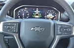 2026 Chevrolet Silverado 2500 Crew Cab 4WD Pickup for sale #26C75 - photo 32