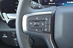 2026 Chevrolet Silverado 2500 Crew Cab 4WD Pickup for sale #26C75 - photo 33