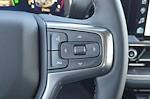 2026 Chevrolet Silverado 2500 Crew Cab 4WD Pickup for sale #26C75 - photo 34