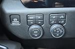 2026 Chevrolet Silverado 2500 Crew Cab 4WD Pickup for sale #26C75 - photo 36
