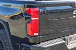 2026 Chevrolet Silverado 2500 Crew Cab 4WD Pickup for sale #26C75 - photo 38