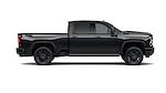 2026 Chevrolet Silverado 2500 Crew Cab 4WD Pickup for sale #26C75 - photo 6