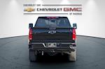 2026 Chevrolet Silverado 2500 Crew Cab 4WD Pickup for sale #26C75 - photo 3