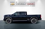 2026 Chevrolet Silverado 2500 Crew Cab 4WD Pickup for sale #26C75 - photo 12
