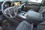 2026 Chevrolet Silverado 2500 Crew Cab 4WD Pickup for sale #26C75 - photo 15