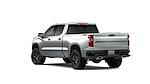 2026 Chevrolet Silverado 1500 Crew Cab 4WD Pickup for sale #26C80 - photo 4