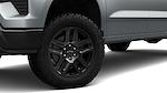 2026 Chevrolet Silverado 1500 Crew Cab 4WD Pickup for sale #26C80 - photo 6