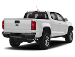 2019 Chevrolet Colorado Crew Cab 4WD Pickup for sale #26C81C - photo 54