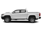 2019 Chevrolet Colorado Crew Cab 4WD Pickup for sale #26C81C - photo 55