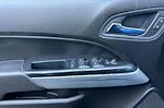 2019 Chevrolet Colorado Crew Cab 4WD Pickup for sale #26C81C - photo 3