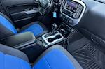 2019 Chevrolet Colorado Crew Cab 4WD Pickup for sale #26C81C - photo 10