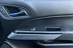 2019 Chevrolet Colorado Crew Cab 4WD Pickup for sale #26C81C - photo 12