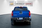 2019 Chevrolet Colorado Crew Cab 4WD Pickup for sale #26C81C - photo 46