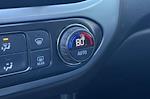 2019 Chevrolet Colorado Crew Cab 4WD Pickup for sale #26C81C - photo 21