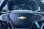 2019 Chevrolet Colorado Crew Cab 4WD Pickup for sale #26C81C - photo 25