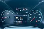 2019 Chevrolet Colorado Crew Cab 4WD Pickup for sale #26C81C - photo 28