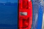 2019 Chevrolet Colorado Crew Cab 4WD Pickup for sale #26C81C - photo 38