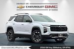 2026 Chevrolet Equinox AWD SUV for sale #26C83 - photo 7