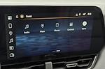 2026 Chevrolet Equinox AWD SUV for sale #26C83 - photo 26