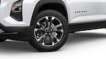 2026 Chevrolet Equinox AWD SUV for sale #26C83 - photo 4