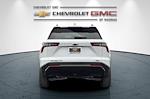 2026 Chevrolet Equinox AWD SUV for sale #26C83 - photo 9
