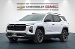 2026 Chevrolet Equinox AWD SUV for sale #26C83 - photo 13
