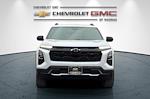 2026 Chevrolet Equinox AWD SUV for sale #26C83 - photo 14