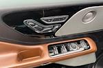 2022 Lincoln Aviator AWD SUV for sale #26C86A - photo 10