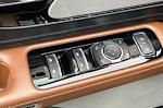 2022 Lincoln Aviator AWD SUV for sale #26C86A - photo 11