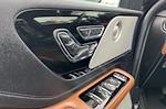 2022 Lincoln Aviator AWD SUV for sale #26C86A - photo 12