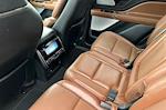 2022 Lincoln Aviator AWD SUV for sale #26C86A - photo 13