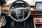 2022 Lincoln Aviator AWD SUV for sale #26C86A - photo 15
