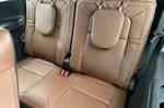 2022 Lincoln Aviator AWD SUV for sale #26C86A - photo 17