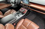 2022 Lincoln Aviator AWD SUV for sale #26C86A - photo 19