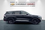 2022 Lincoln Aviator AWD SUV for sale #26C86A - photo 2