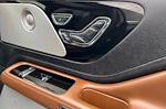 2022 Lincoln Aviator AWD SUV for sale #26C86A - photo 23