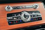 2022 Lincoln Aviator AWD SUV for sale #26C86A - photo 28