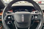 2022 Lincoln Aviator AWD SUV for sale #26C86A - photo 36