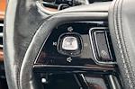 2022 Lincoln Aviator AWD SUV for sale #26C86A - photo 37