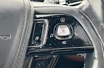 2022 Lincoln Aviator AWD SUV for sale #26C86A - photo 39