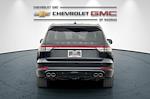 2022 Lincoln Aviator AWD SUV for sale #26C86A - photo 4