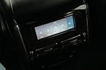 2022 Lincoln Aviator AWD SUV for sale #26C86A - photo 44