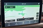 2022 Lincoln Aviator AWD SUV for sale #26C86A - photo 45