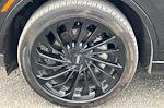 2022 Lincoln Aviator AWD SUV for sale #26C86A - photo 46
